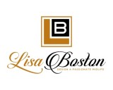 /public/logoimage/1581604918Lisa Boston5.jpg
